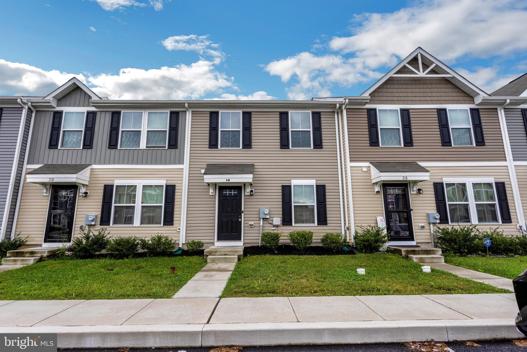 16 Azalea Circle Elkton, MD 21921 - Photo 2 of 28