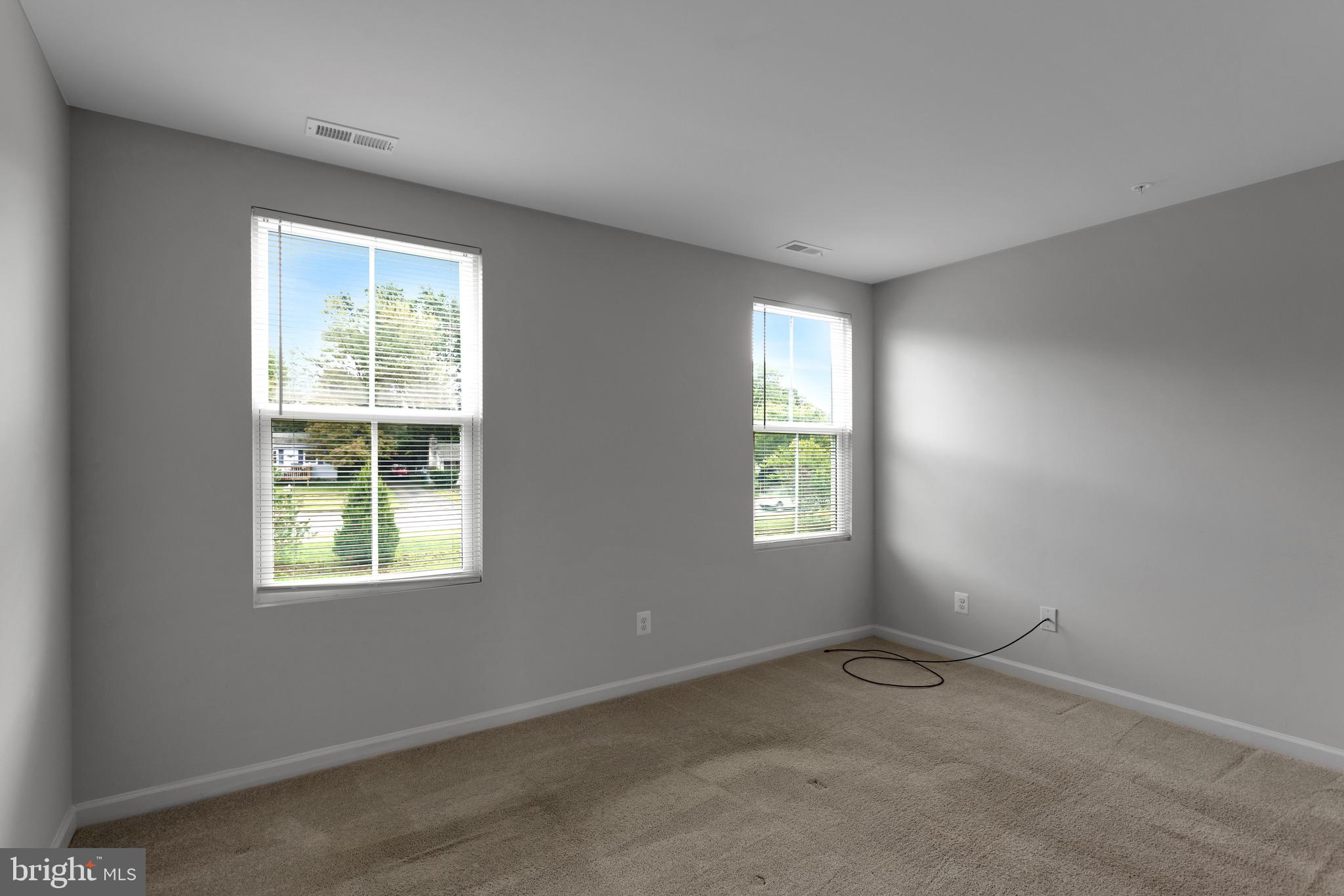 16 Azalea Circle Elkton, MD 21921 - Photo 21 of 28