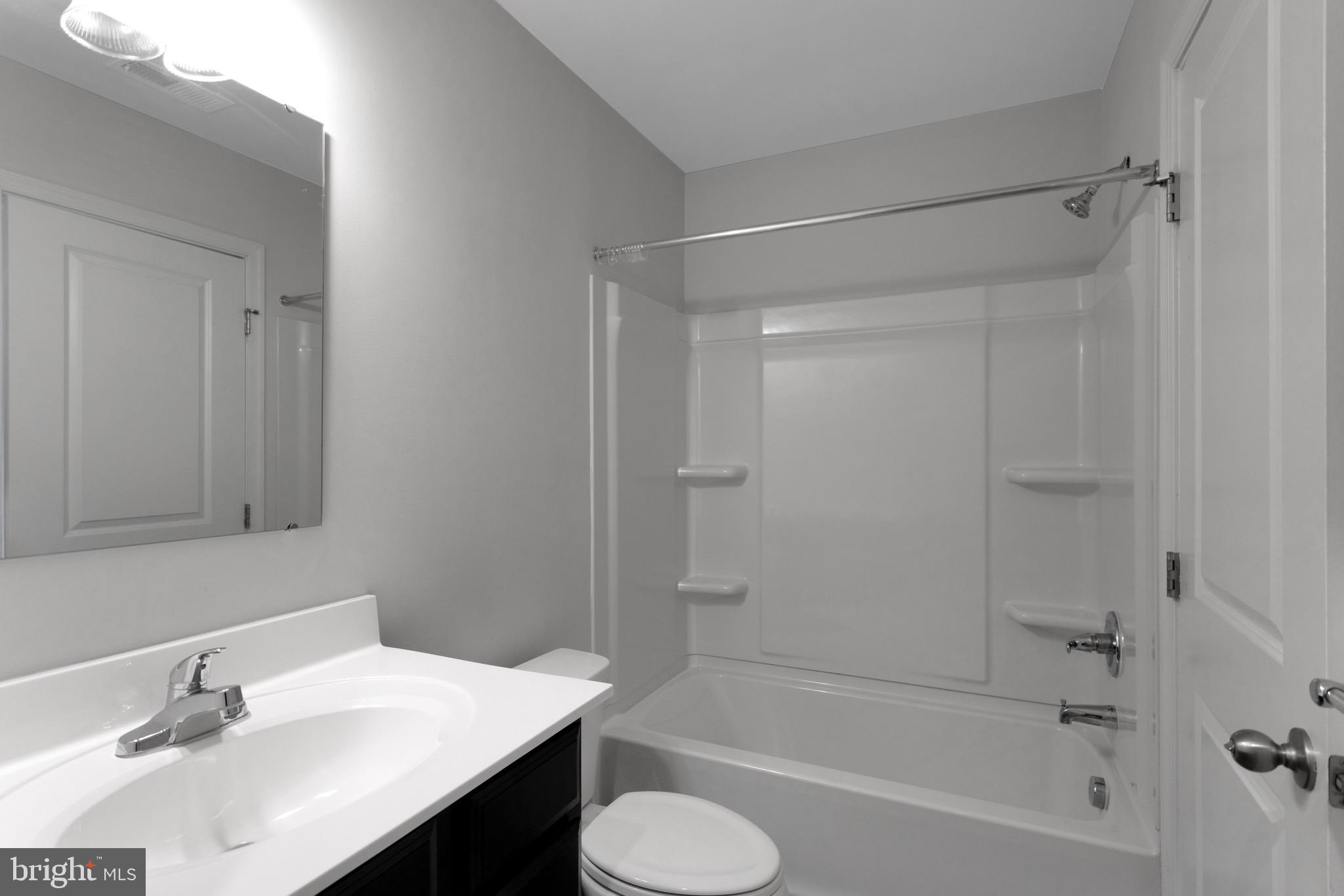 16 Azalea Circle Elkton, MD 21921 - Photo 23 of 28