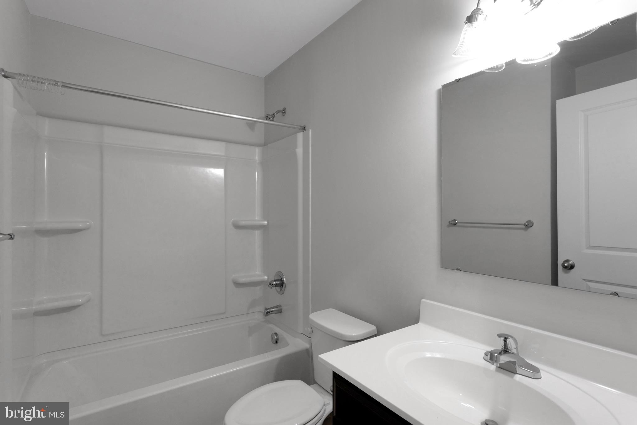 16 Azalea Circle Elkton, MD 21921 - Photo 24 of 28