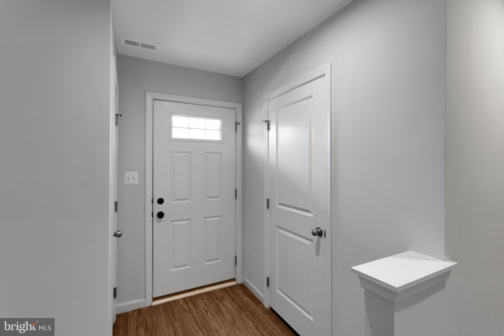 16 Azalea Circle Elkton, MD 21921 - Photo 3 of 28