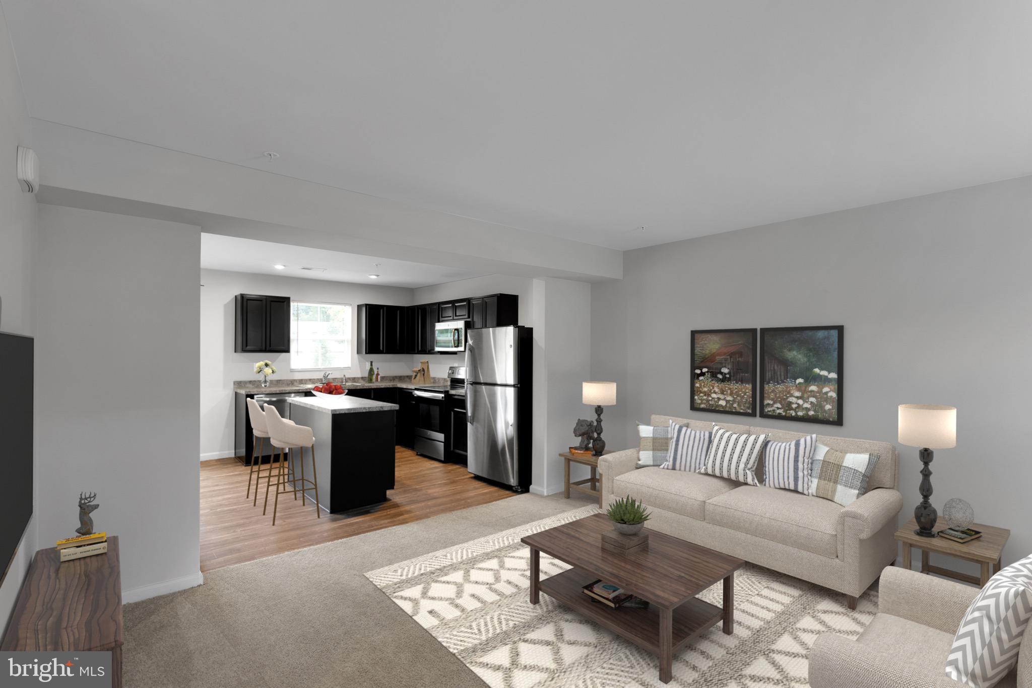 16 Azalea Circle Elkton, MD 21921 - Photo 4 of 28