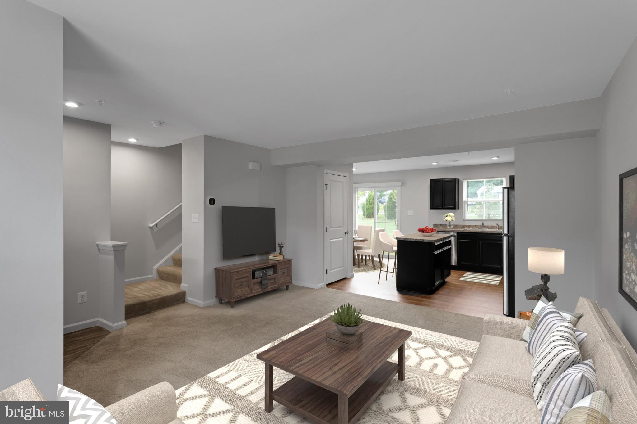 16 Azalea Circle Elkton, MD 21921 - Photo 6 of 28