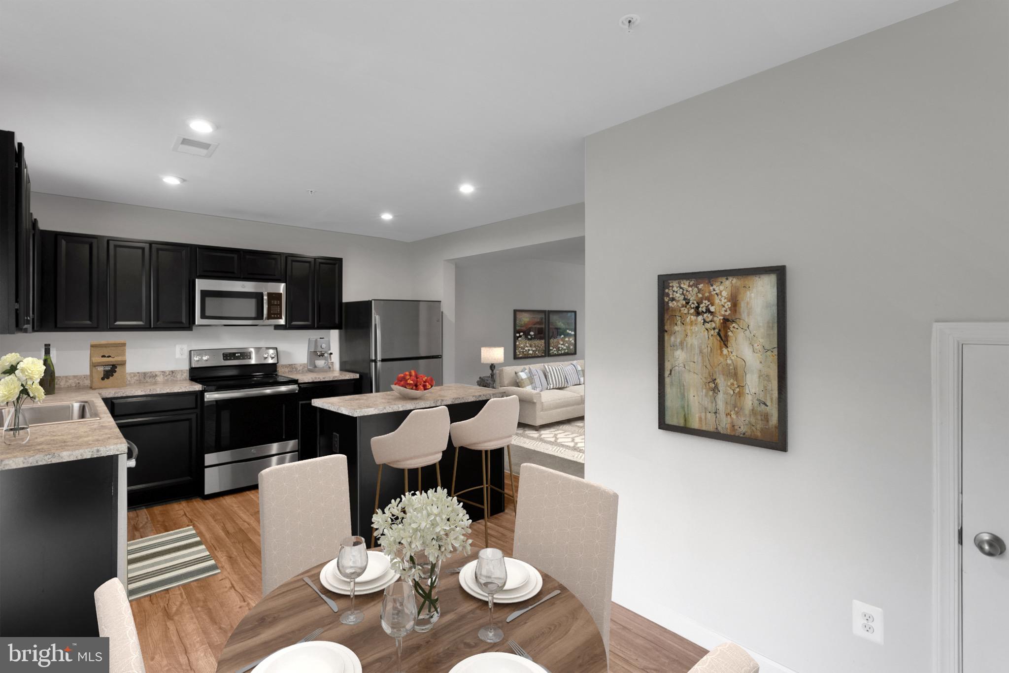 16 Azalea Circle Elkton, MD 21921 - Photo 8 of 28