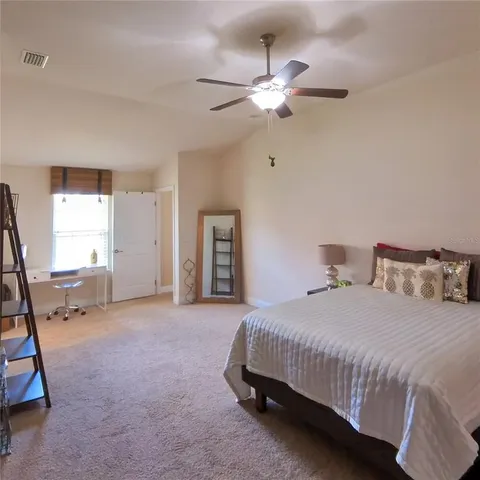 $350,900 | 541 Coral Trace Boulevard, Edgewater, FL 32132