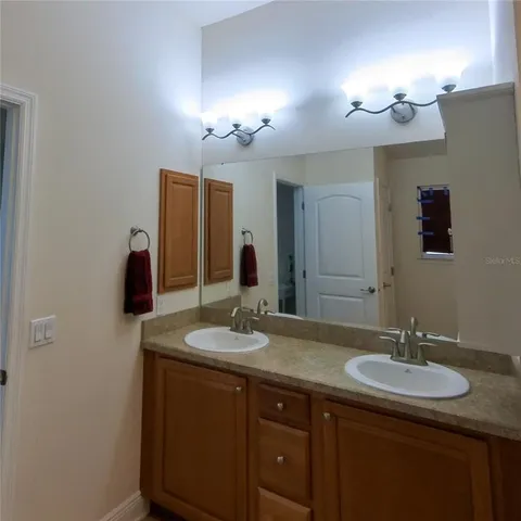 $350,900 | 541 Coral Trace Boulevard, Edgewater, FL 32132