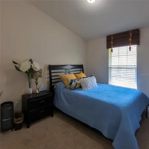 $350,900 | 541 Coral Trace Boulevard, Edgewater, FL 32132