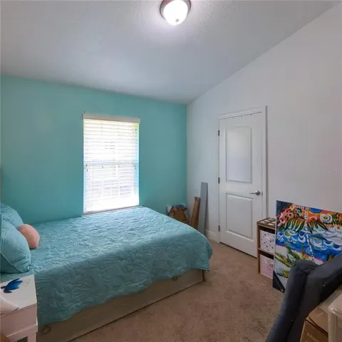 $350,900 | 541 Coral Trace Boulevard, Edgewater, FL 32132