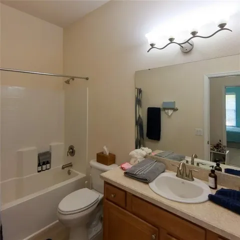 $350,900 | 541 Coral Trace Boulevard, Edgewater, FL 32132