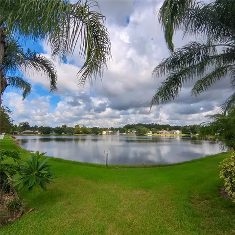 $350,900 | 541 Coral Trace Boulevard, Edgewater, FL 32132