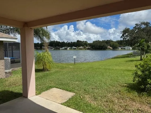 $350,900 | 541 Coral Trace Boulevard, Edgewater, FL 32132
