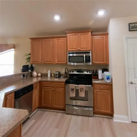 $350,900 | 541 Coral Trace Boulevard, Edgewater, FL 32132