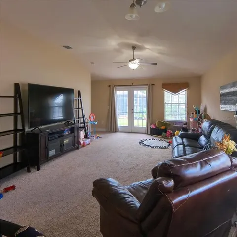 $350,900 | 541 Coral Trace Boulevard, Edgewater, FL 32132