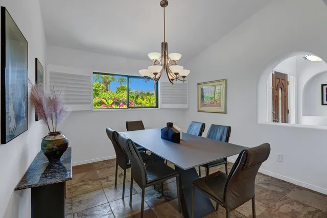 $5,000 | 71138 Patricia Park Place, Rancho Mirage, CA 92270