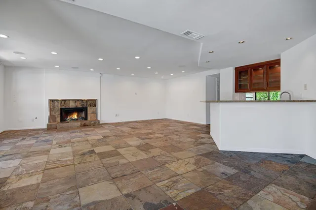 $5,000 | 71138 Patricia Park Place, Rancho Mirage, CA 92270