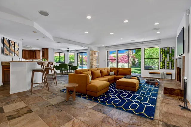 $5,000 | 71138 Patricia Park Place, Rancho Mirage, CA 92270