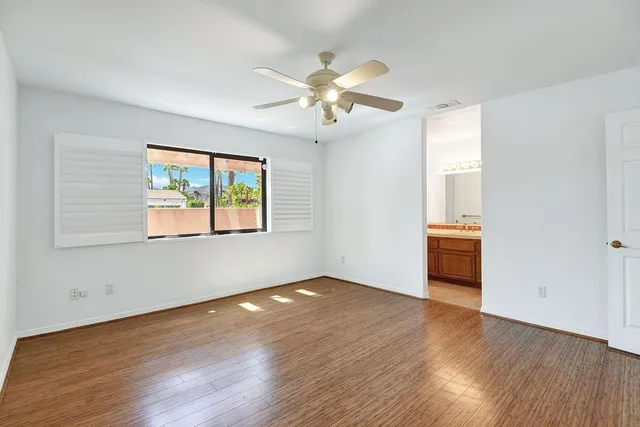 $5,000 | 71138 Patricia Park Place, Rancho Mirage, CA 92270