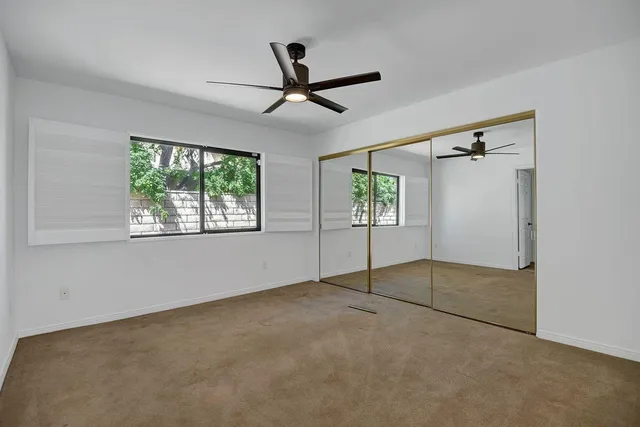 $5,000 | 71138 Patricia Park Place, Rancho Mirage, CA 92270