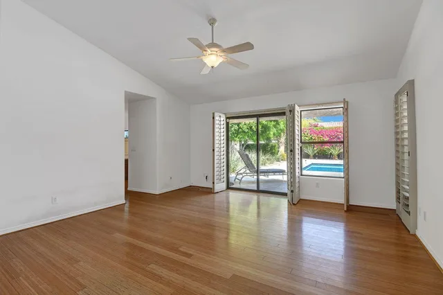 $5,000 | 71138 Patricia Park Place, Rancho Mirage, CA 92270