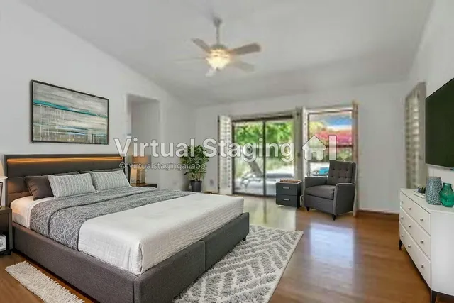 $5,000 | 71138 Patricia Park Place, Rancho Mirage, CA 92270