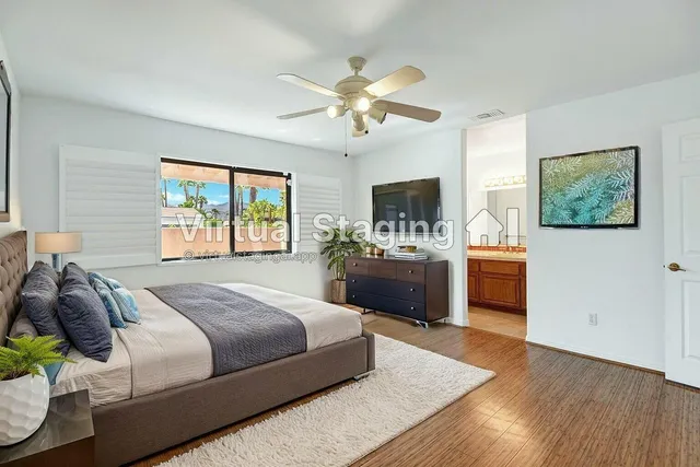 $5,000 | 71138 Patricia Park Place, Rancho Mirage, CA 92270