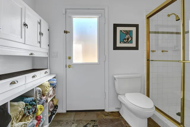 $5,000 | 71138 Patricia Park Place, Rancho Mirage, CA 92270