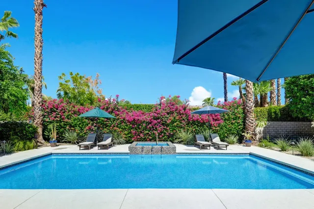 $5,000 | 71138 Patricia Park Place, Rancho Mirage, CA 92270