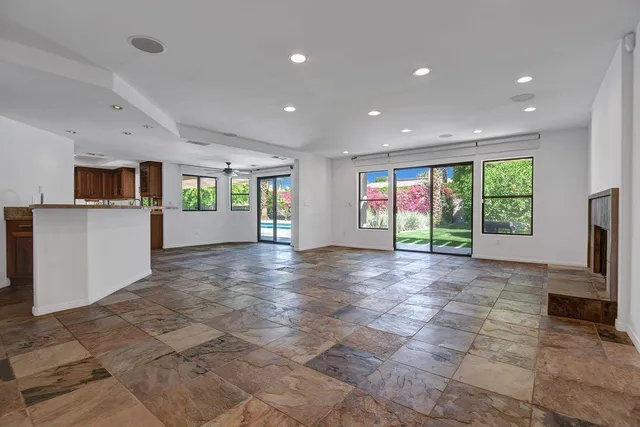 $5,000 | 71138 Patricia Park Place, Rancho Mirage, CA 92270