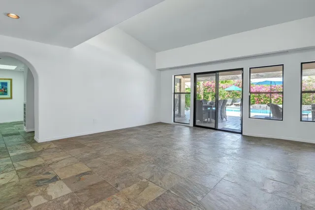 $5,000 | 71138 Patricia Park Place, Rancho Mirage, CA 92270