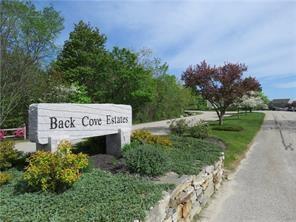 39 Back Cove Estates Road, Unit 39 Portland, ME 04103 - Photo 12 of 12 Photo