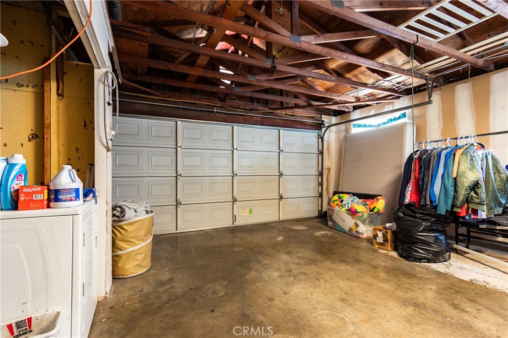 485 East Randall Avenue Rialto, CA 92376 - Photo 25 of 37