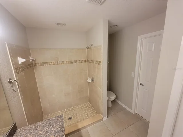 $1,745 | 4907 Summerfield Circle, Winter Haven, FL 33881