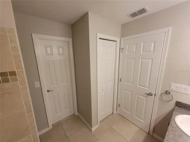 $1,745 | 4907 Summerfield Circle, Winter Haven, FL 33881