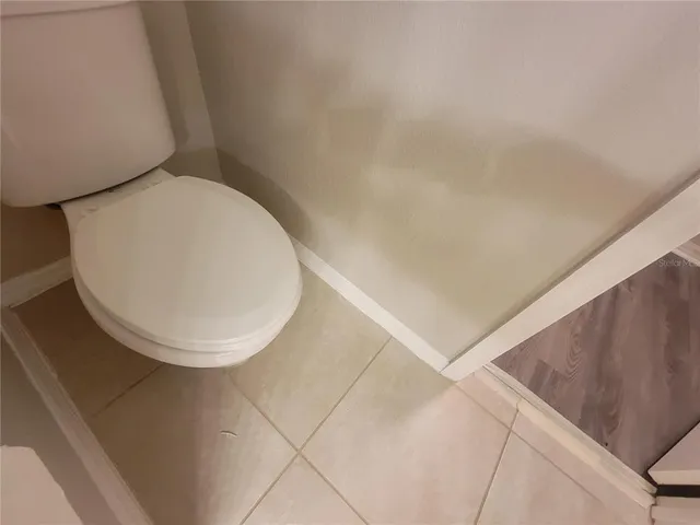 $1,745 | 4907 Summerfield Circle, Winter Haven, FL 33881