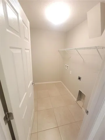 $1,745 | 4907 Summerfield Circle, Winter Haven, FL 33881