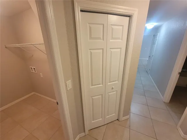 $1,745 | 4907 Summerfield Circle, Winter Haven, FL 33881