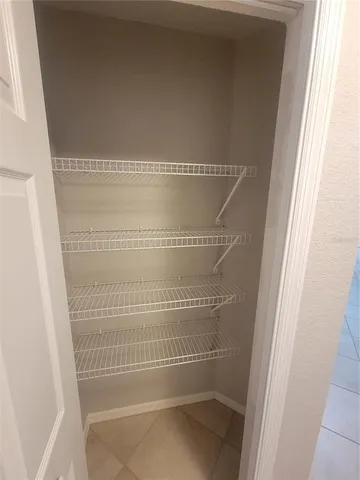 $1,745 | 4907 Summerfield Circle, Winter Haven, FL 33881