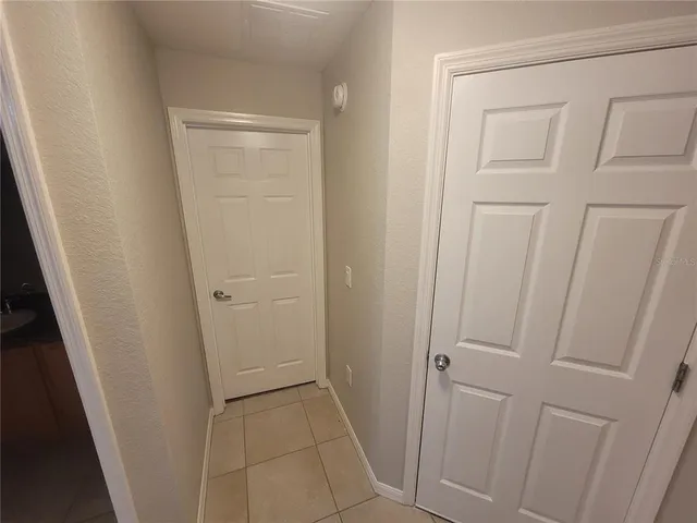 $1,745 | 4907 Summerfield Circle, Winter Haven, FL 33881