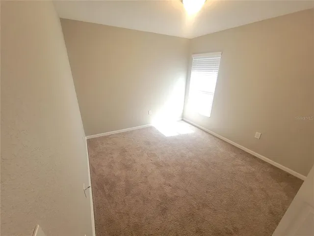 $1,745 | 4907 Summerfield Circle, Winter Haven, FL 33881