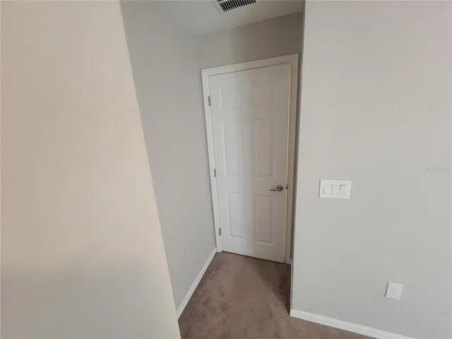 $1,745 | 4907 Summerfield Circle, Winter Haven, FL 33881