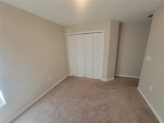 $1,745 | 4907 Summerfield Circle, Winter Haven, FL 33881