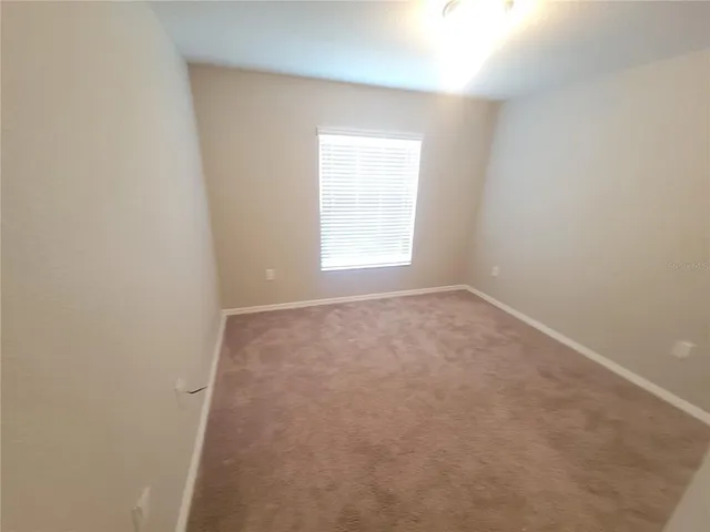 $1,745 | 4907 Summerfield Circle, Winter Haven, FL 33881