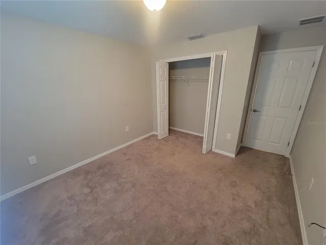 $1,745 | 4907 Summerfield Circle, Winter Haven, FL 33881