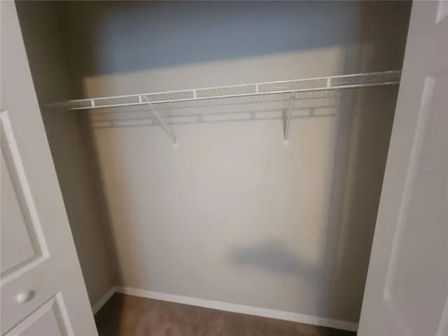 $1,745 | 4907 Summerfield Circle, Winter Haven, FL 33881