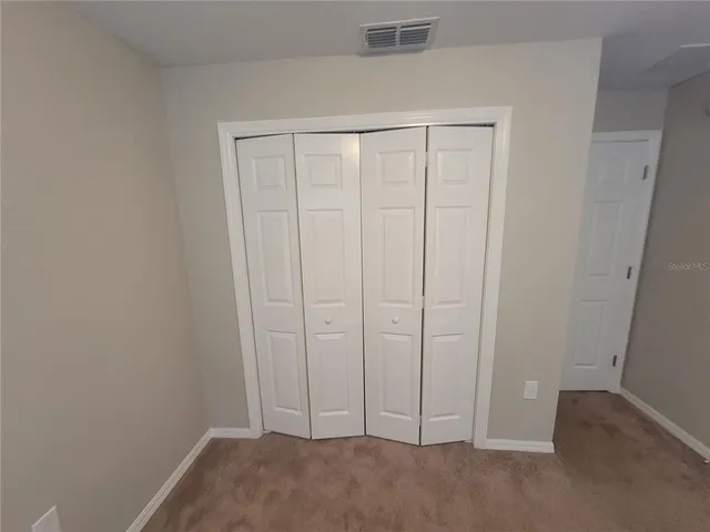 $1,745 | 4907 Summerfield Circle, Winter Haven, FL 33881