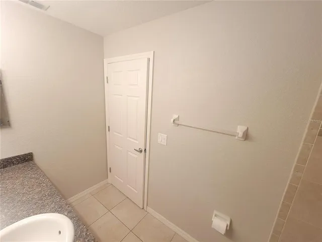 $1,745 | 4907 Summerfield Circle, Winter Haven, FL 33881