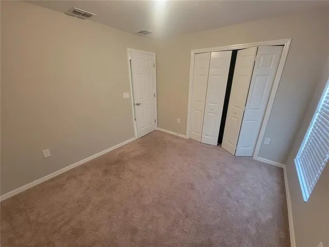 $1,745 | 4907 Summerfield Circle, Winter Haven, FL 33881