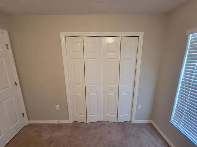 $1,745 | 4907 Summerfield Circle, Winter Haven, FL 33881