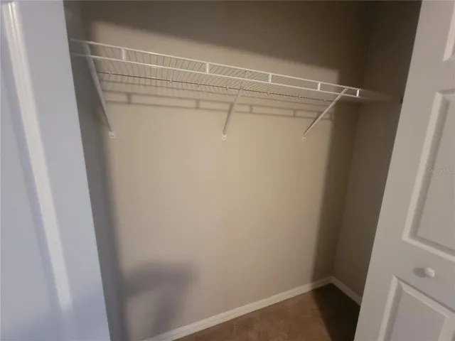 $1,745 | 4907 Summerfield Circle, Winter Haven, FL 33881