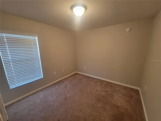 $1,745 | 4907 Summerfield Circle, Winter Haven, FL 33881